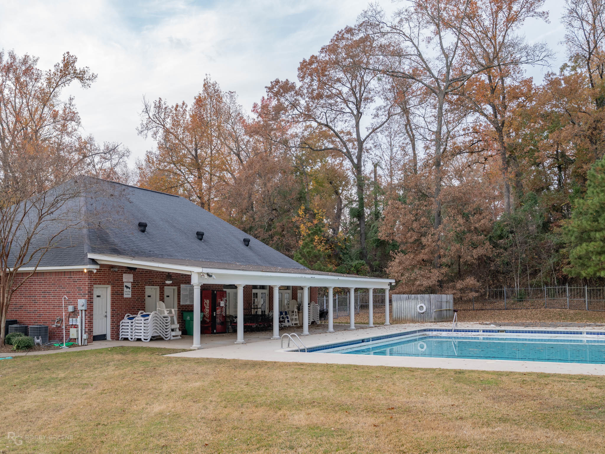 Dogwood South Real Estate and Homes for Sale